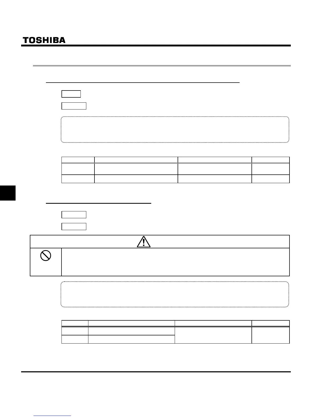 Page #162 background image