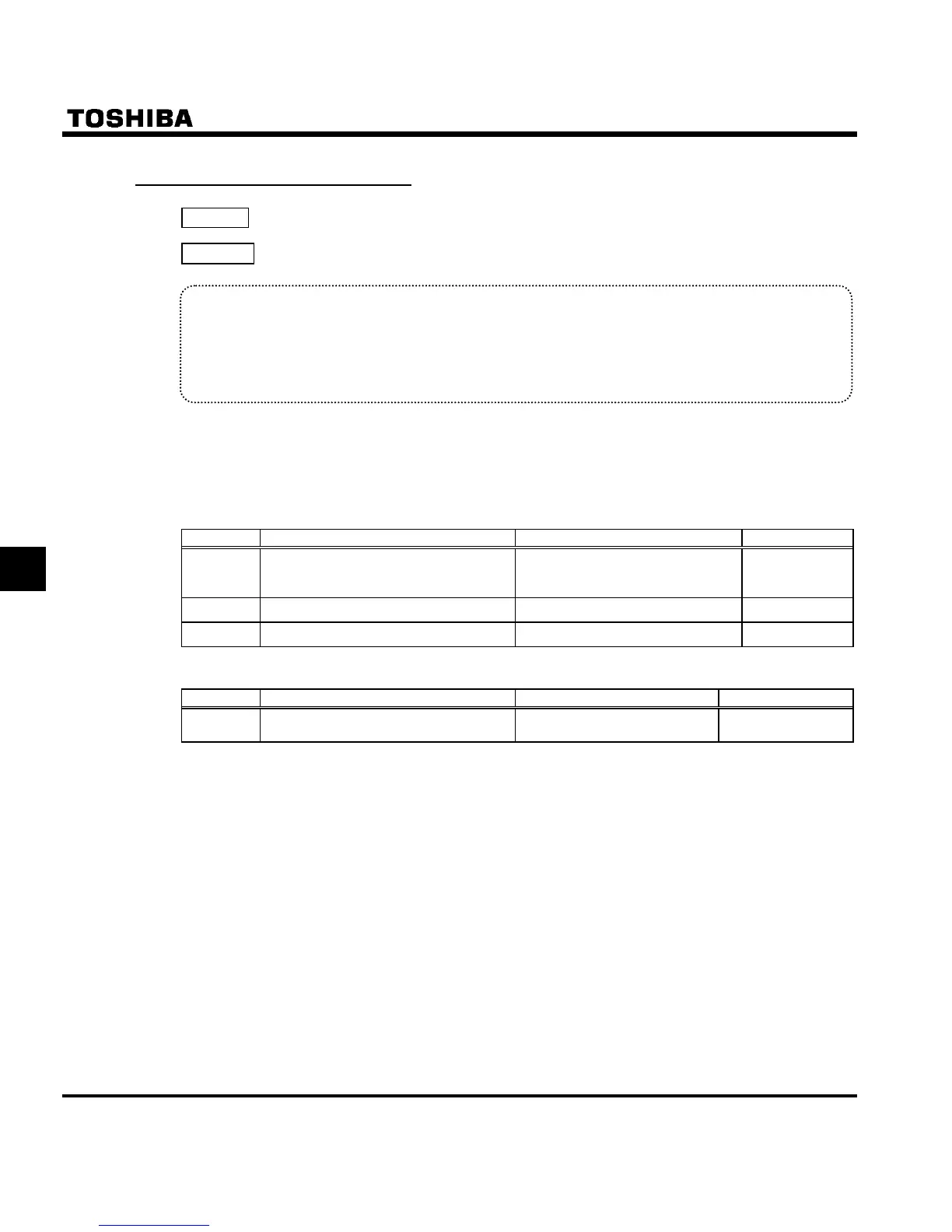 Page #164 background image