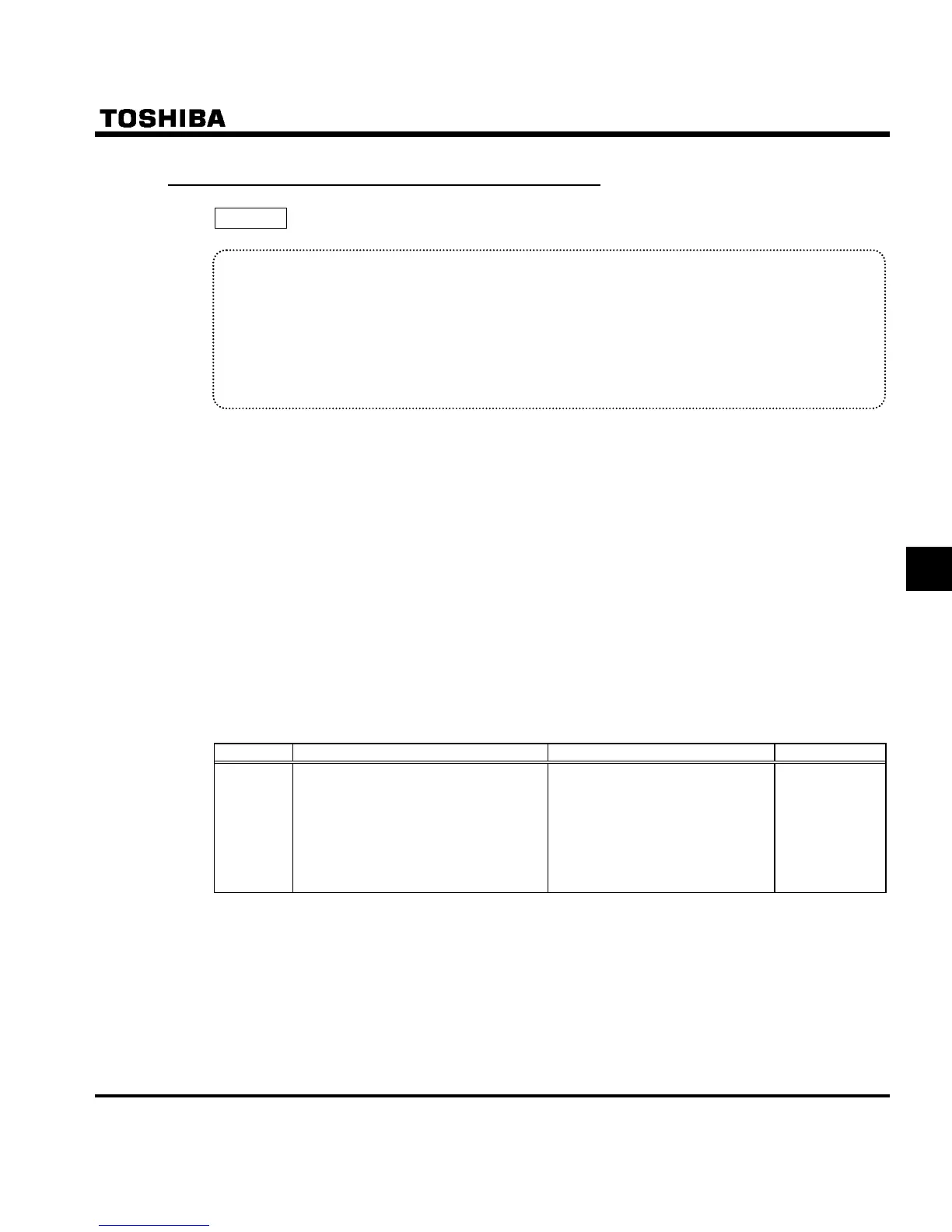 Page #165 background image