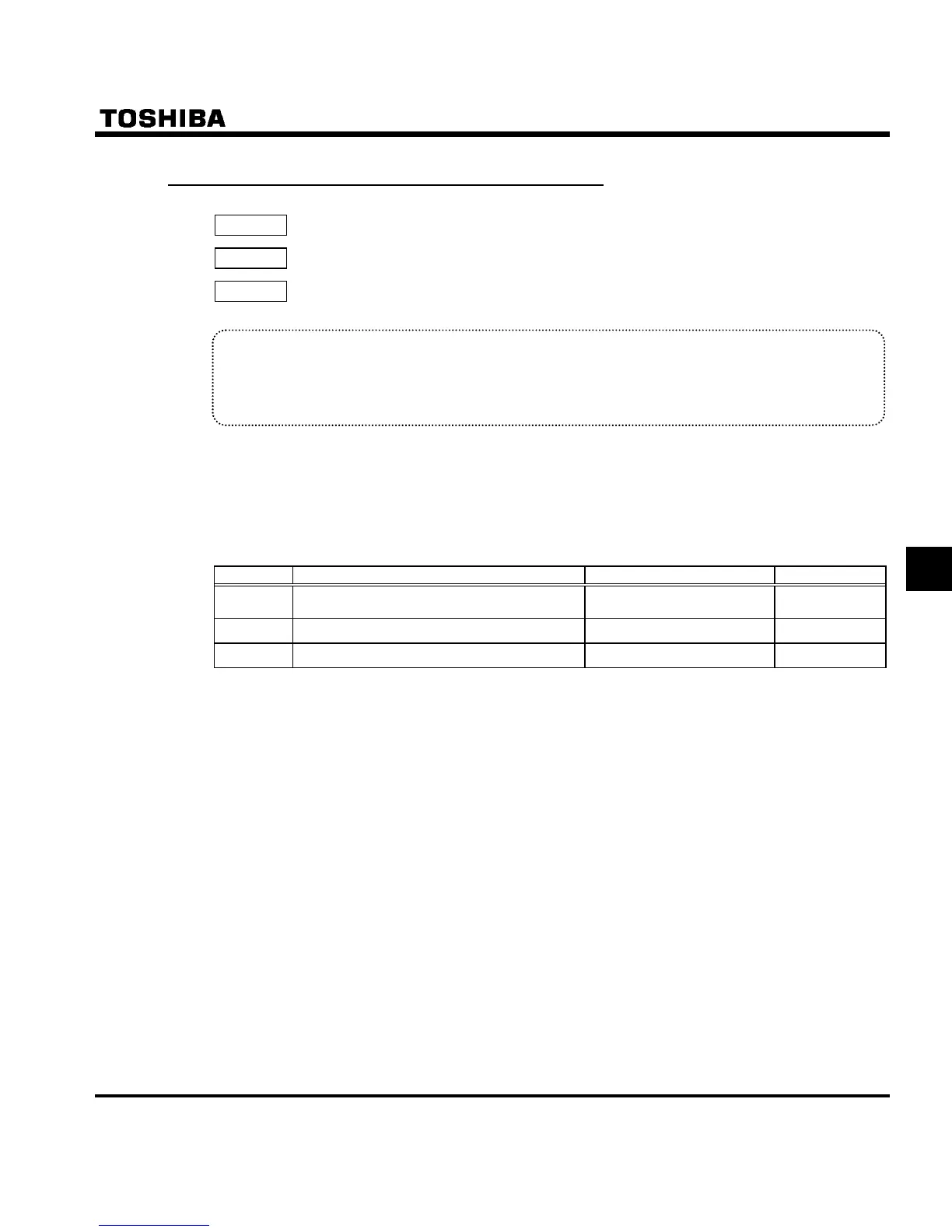 Page #167 background image