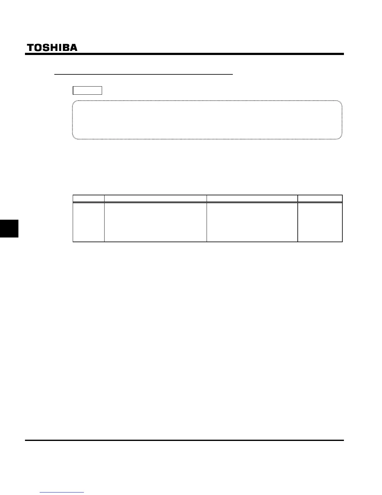 Page #168 background image