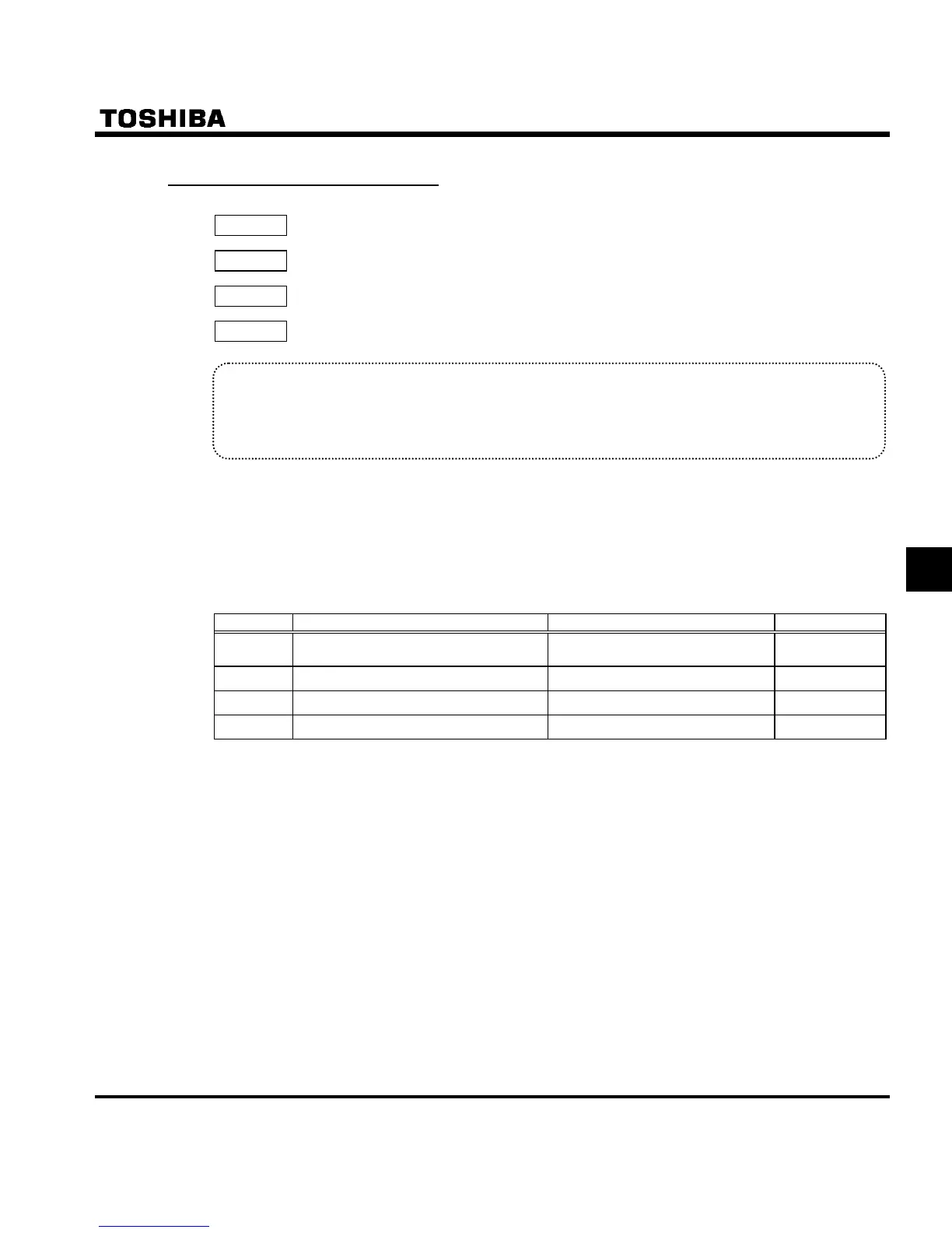 Page #169 background image