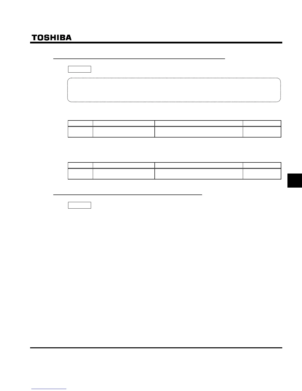 Page #171 background image
