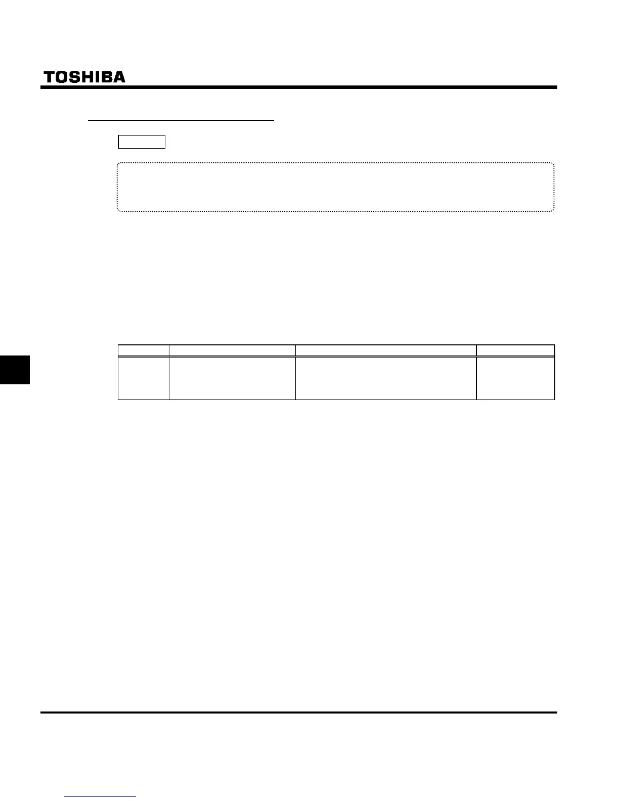 Page #172 background image