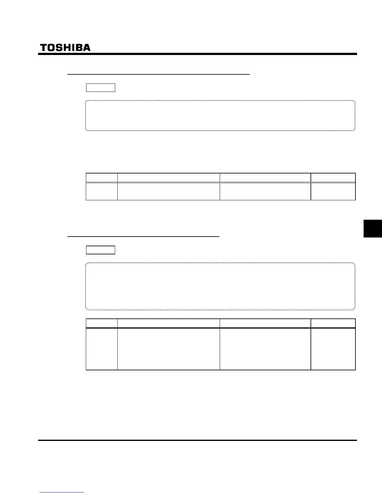 Page #173 background image