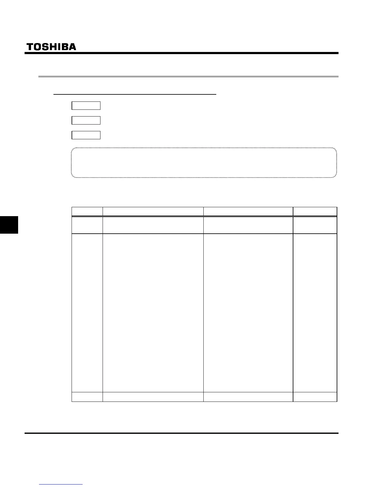 Page #174 background image