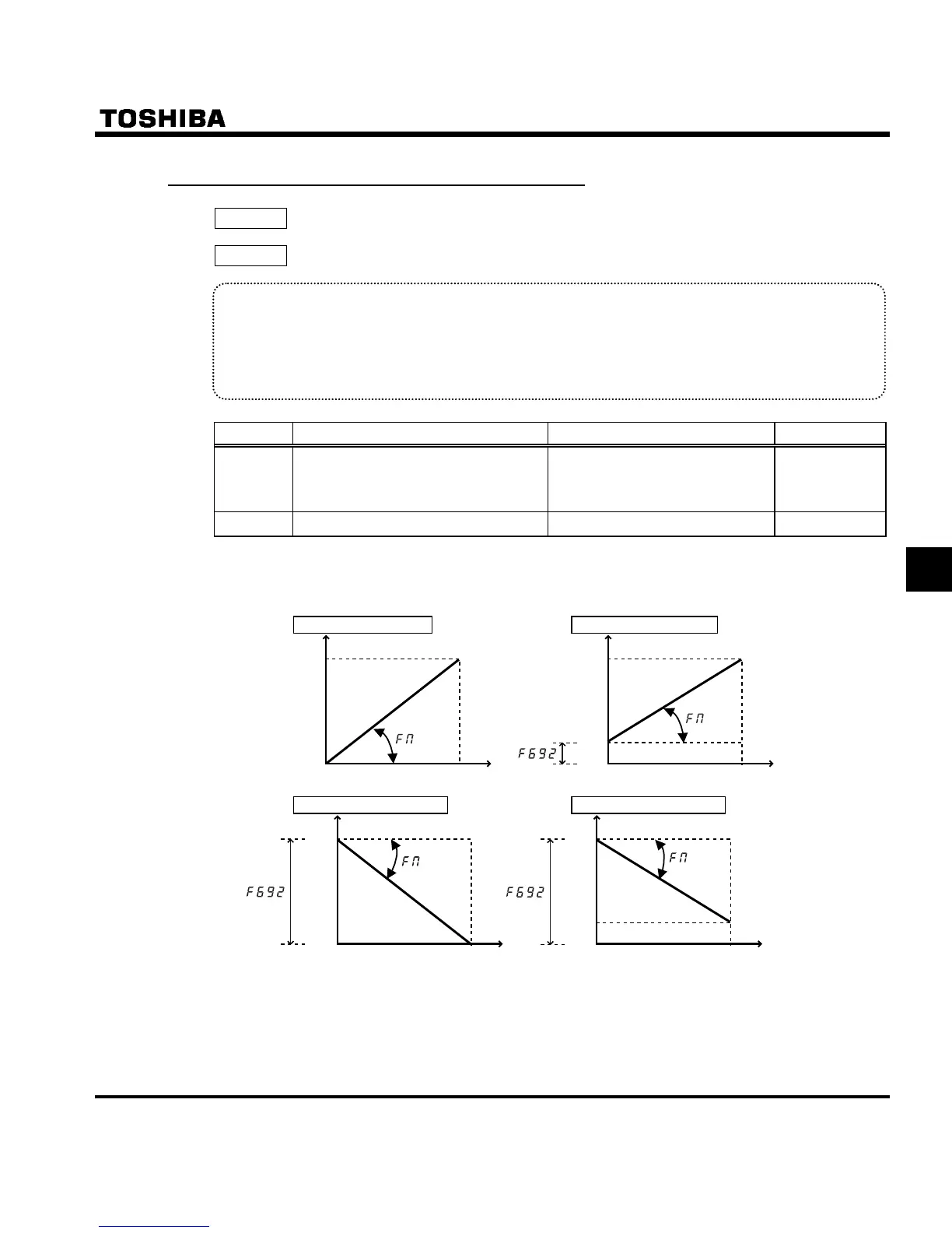 Page #175 background image