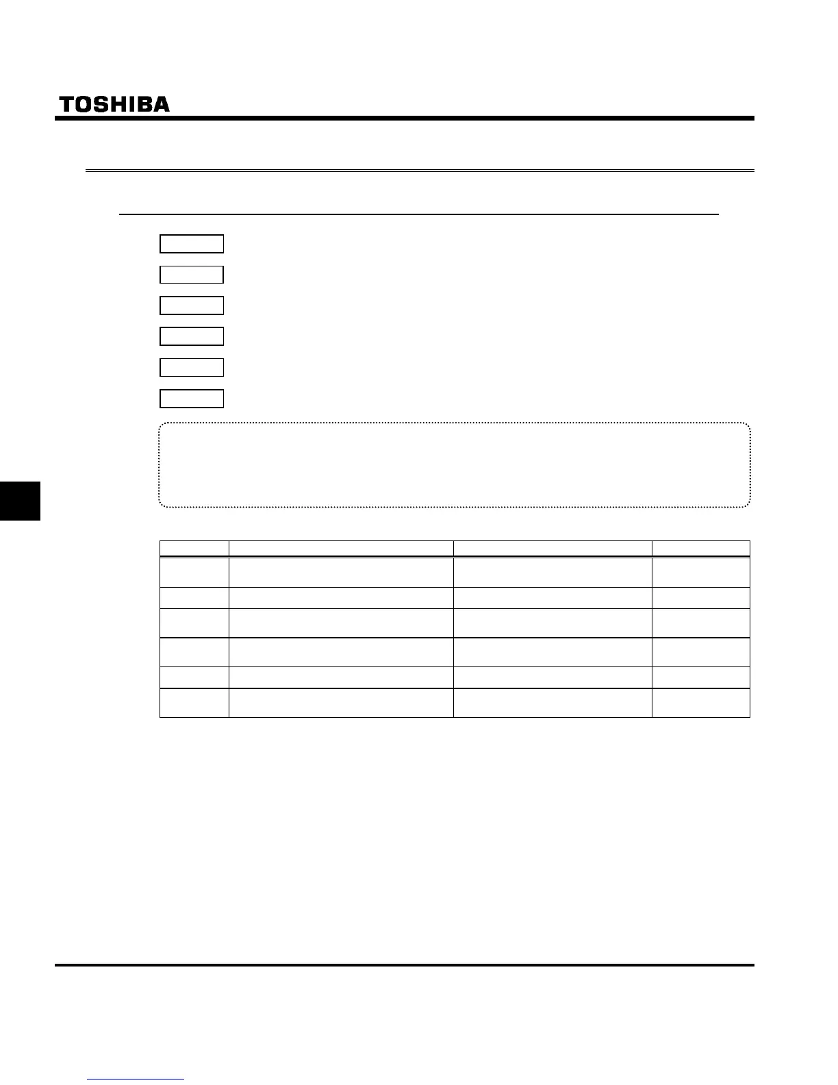Page #176 background image