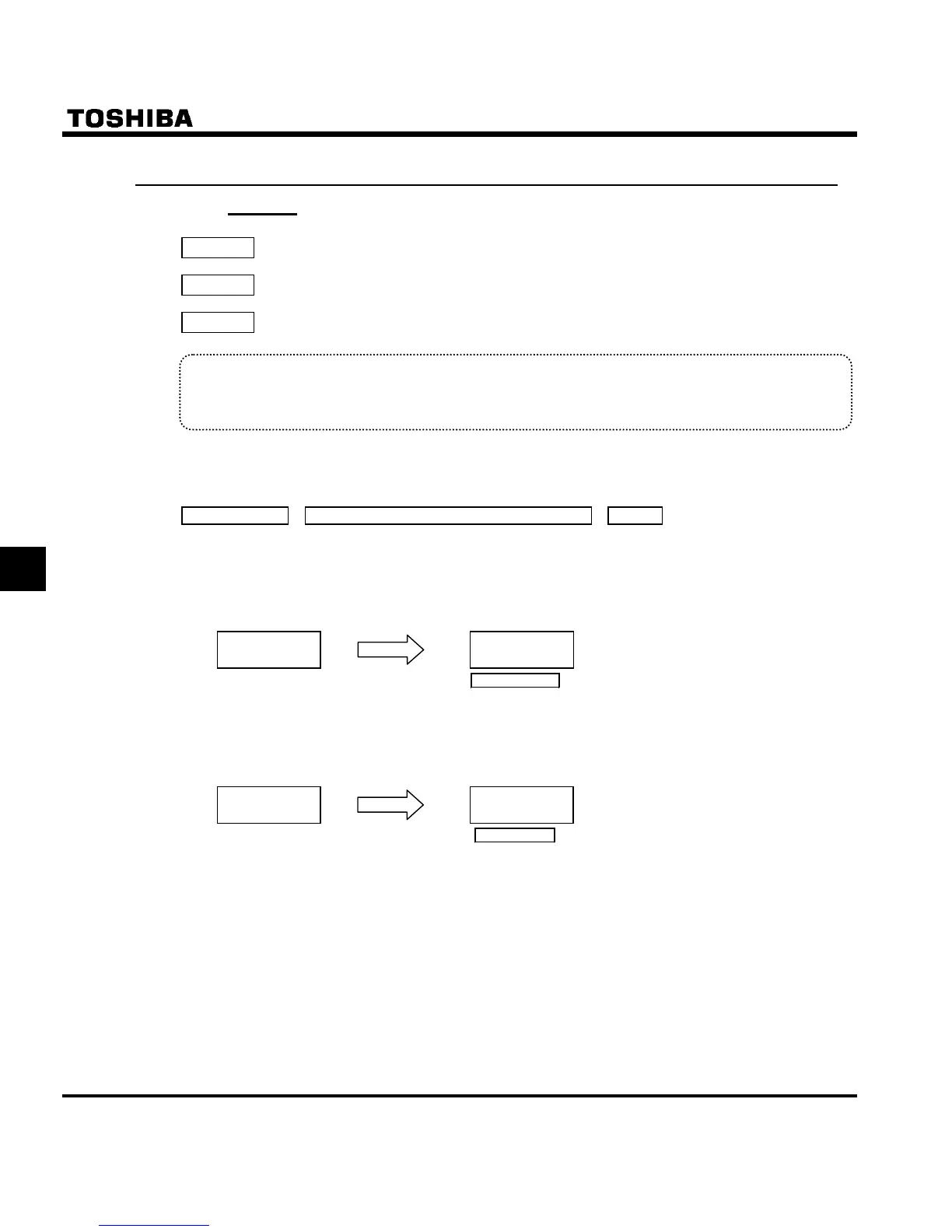 Page #178 background image