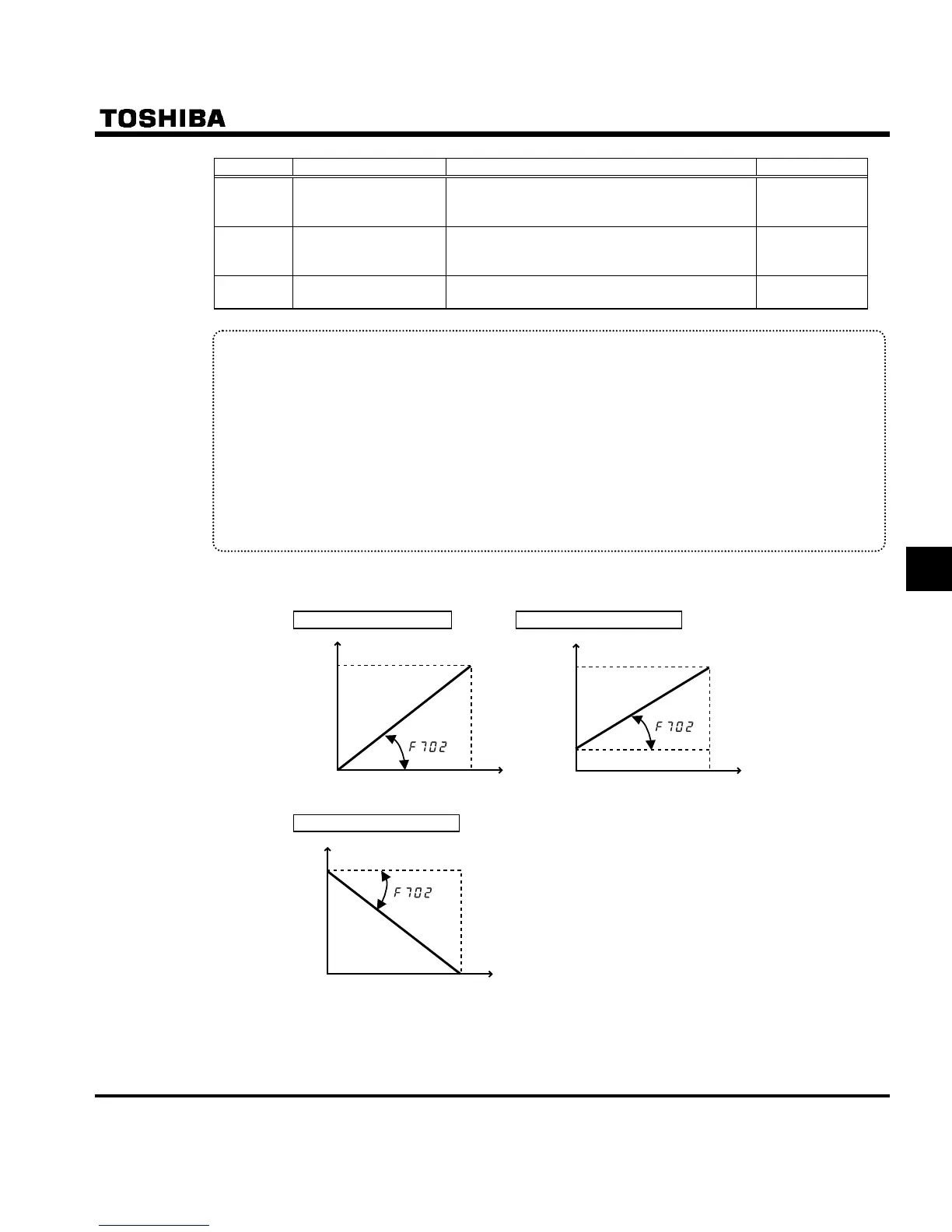 Page #179 background image