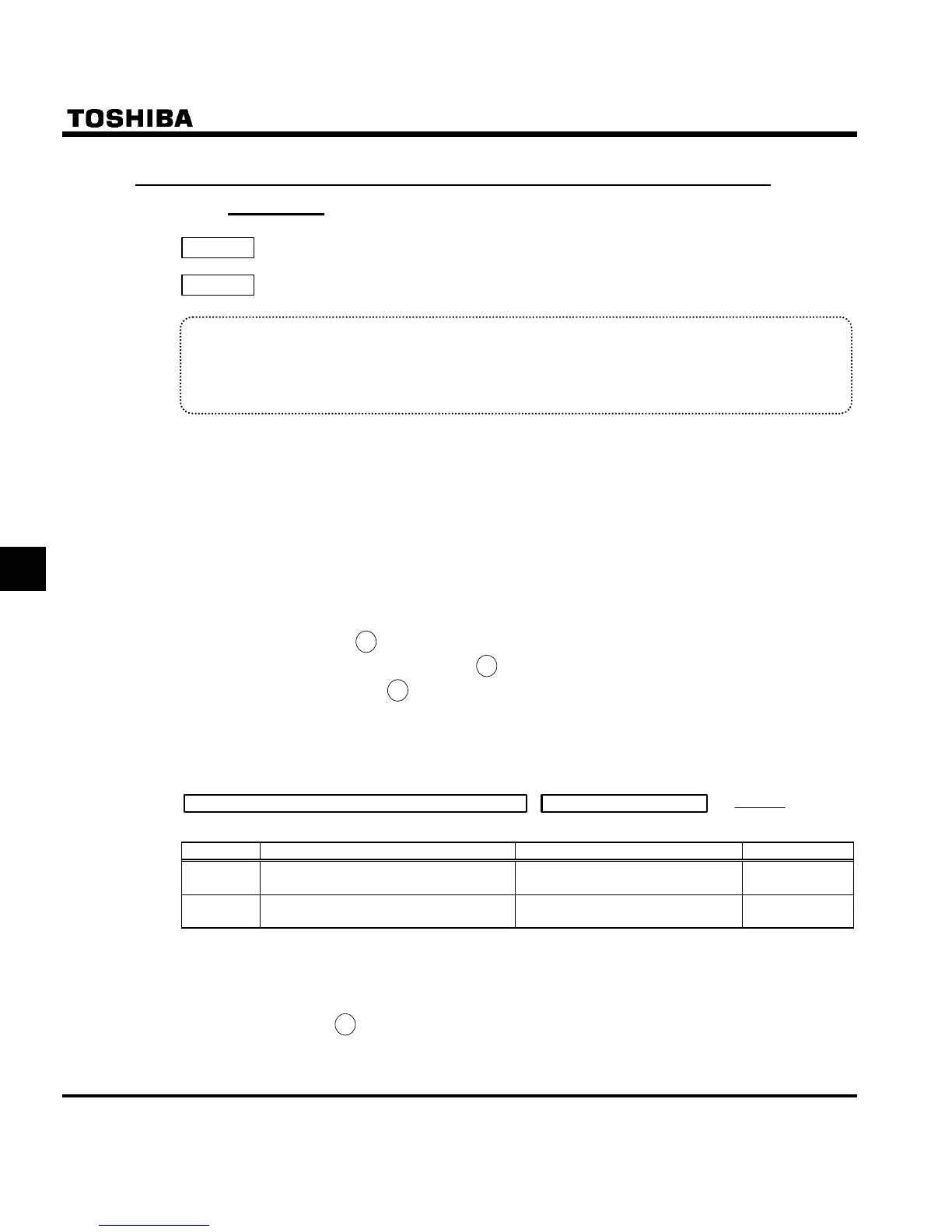 Page #180 background image