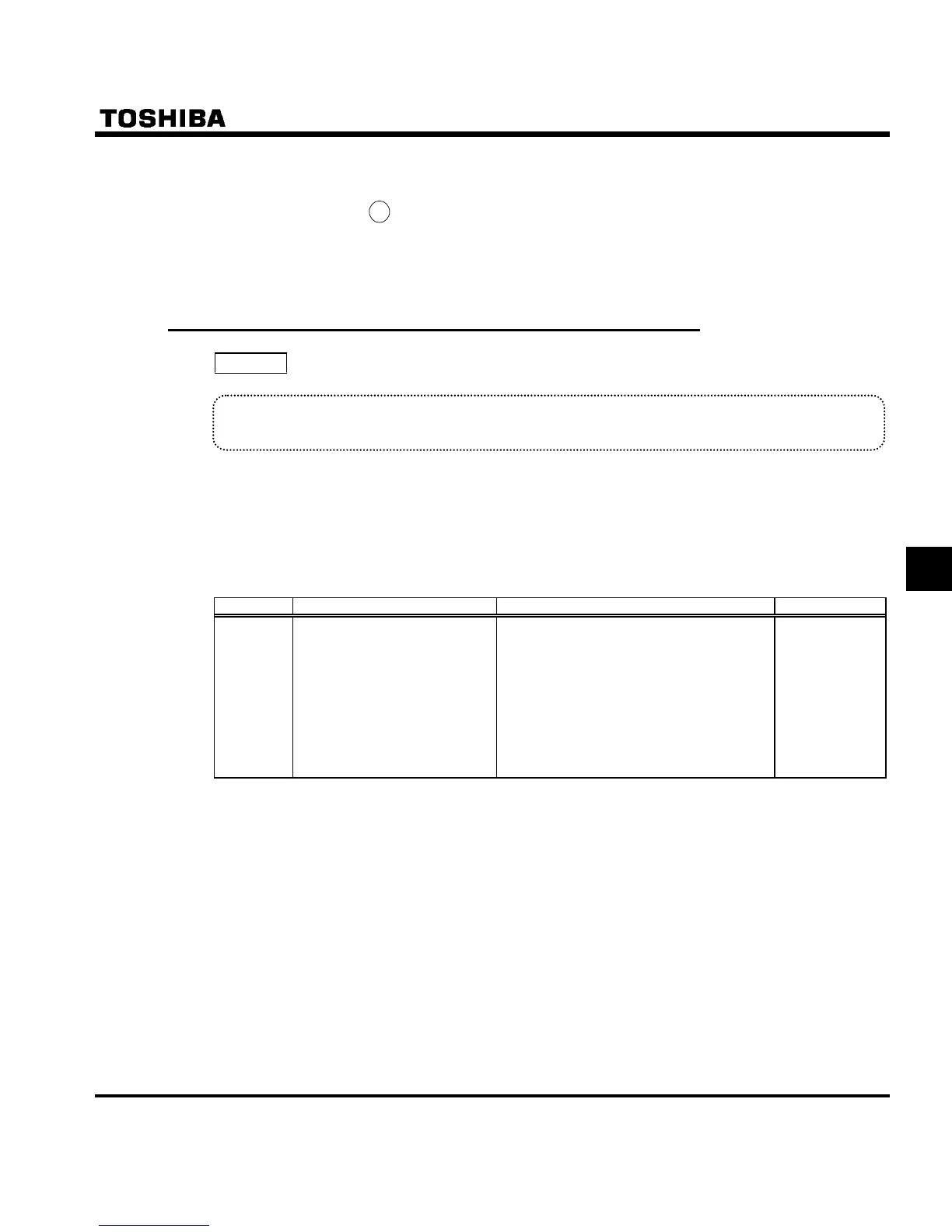 Page #181 background image