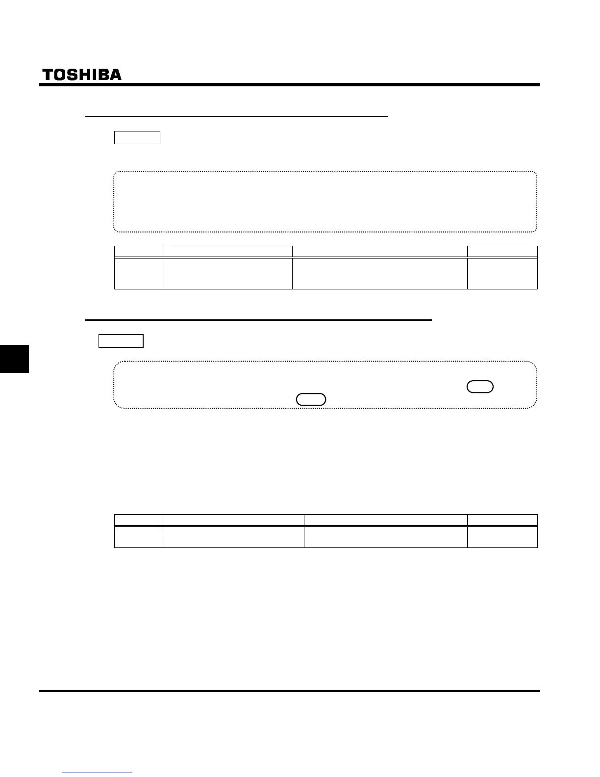 Page #182 background image