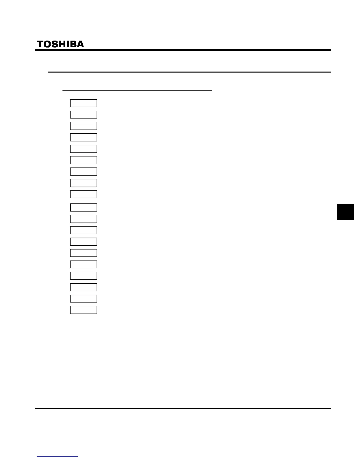 Page #183 background image