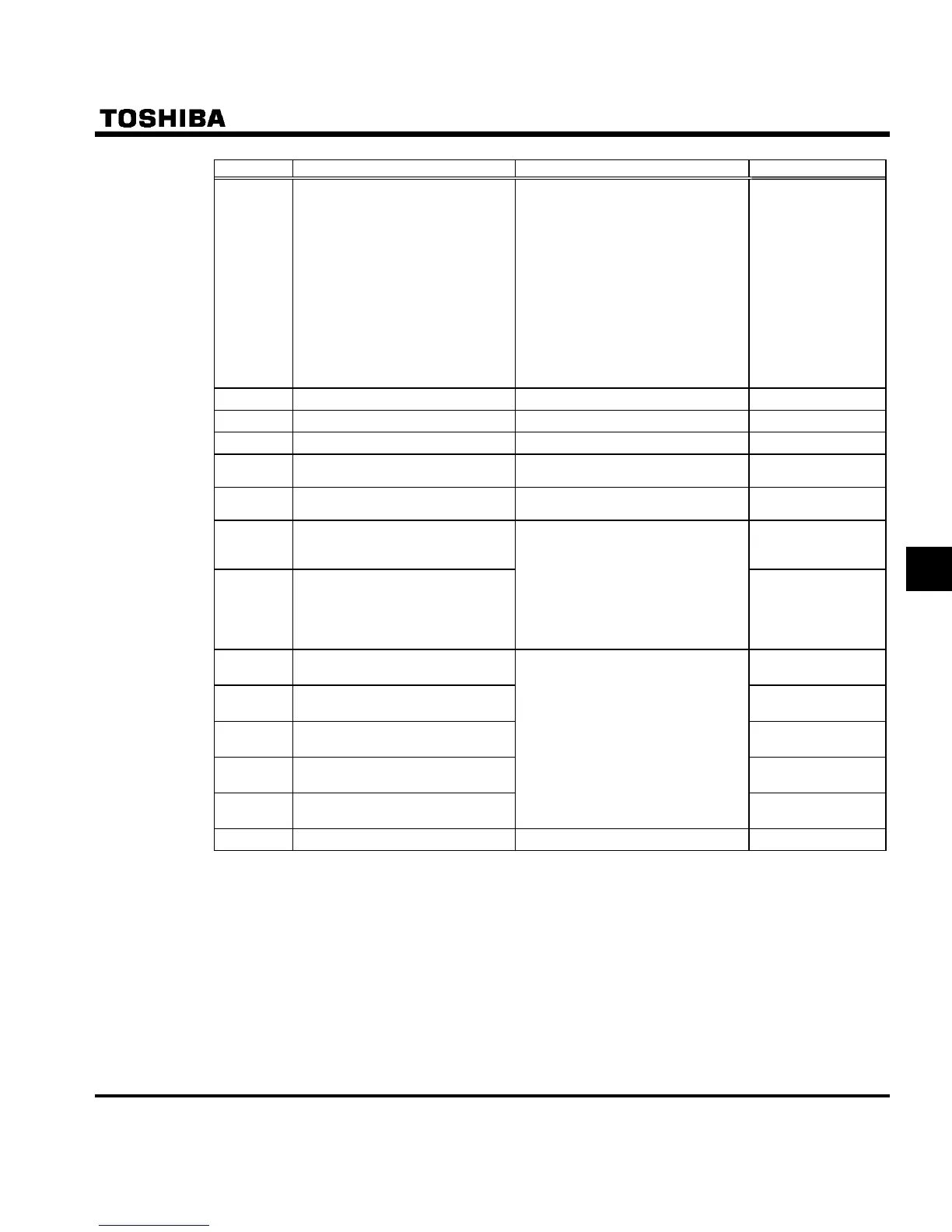 Page #185 background image