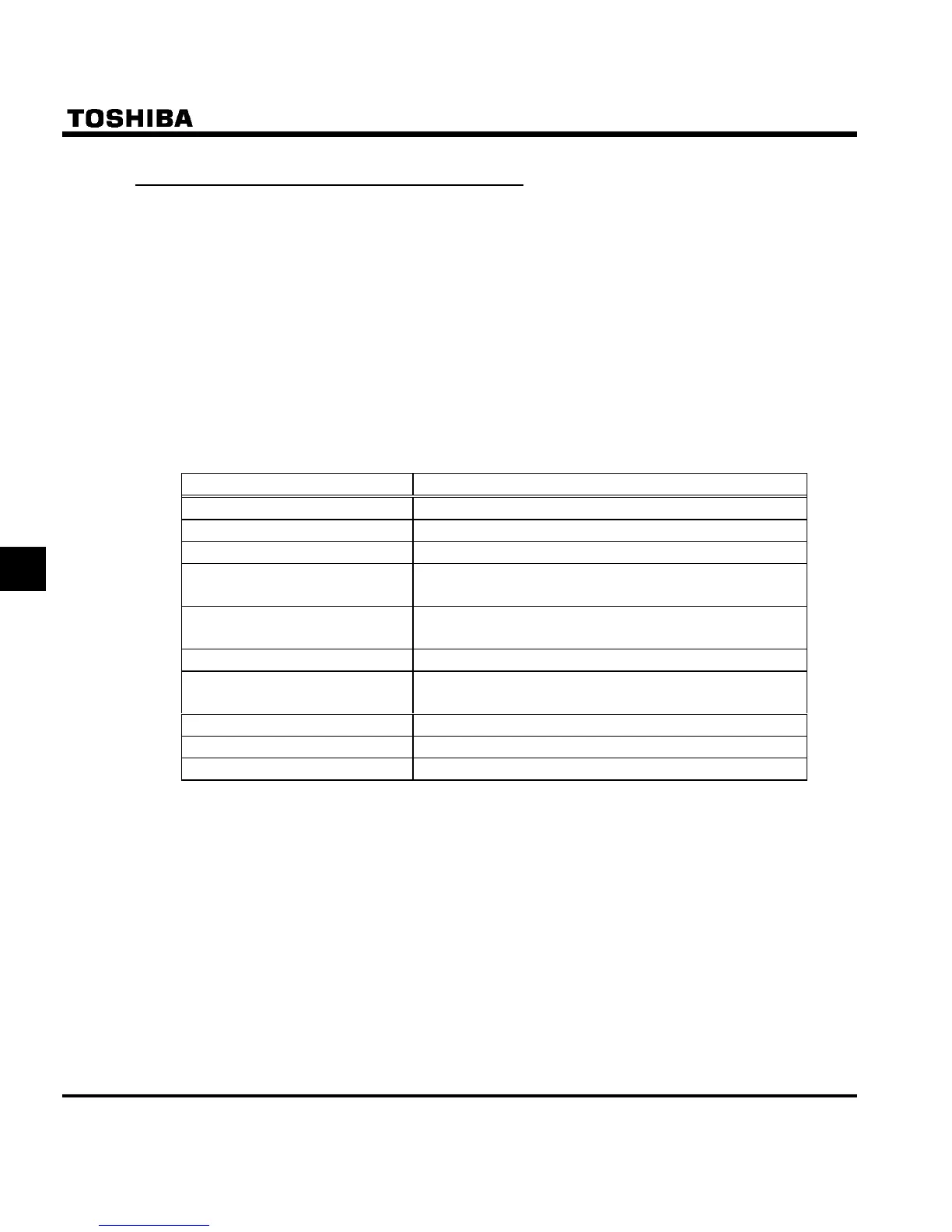 Page #186 background image