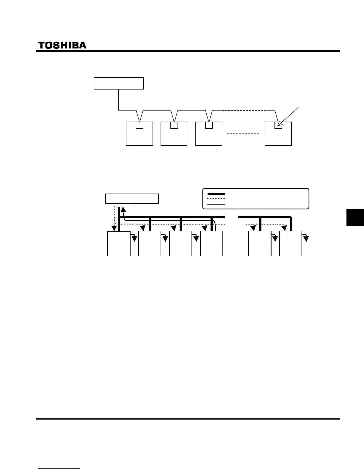 Page #187 background image
