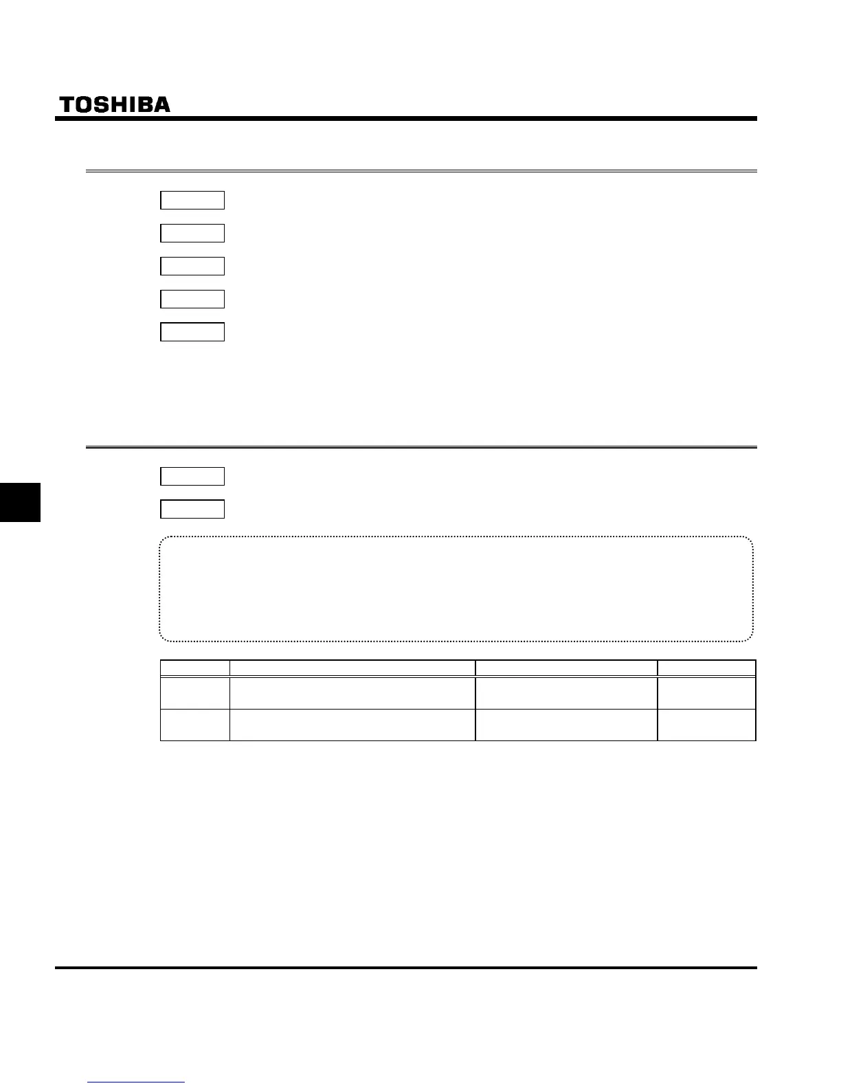 Page #188 background image