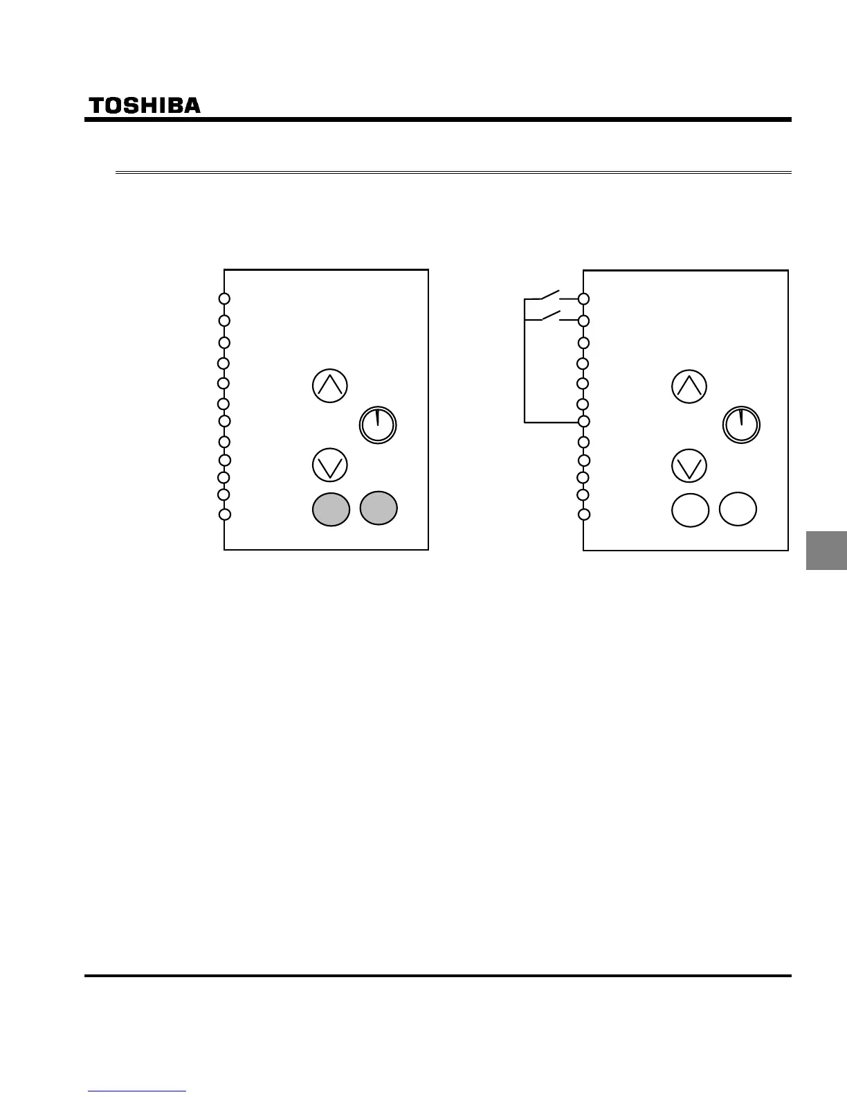 Page #193 background image