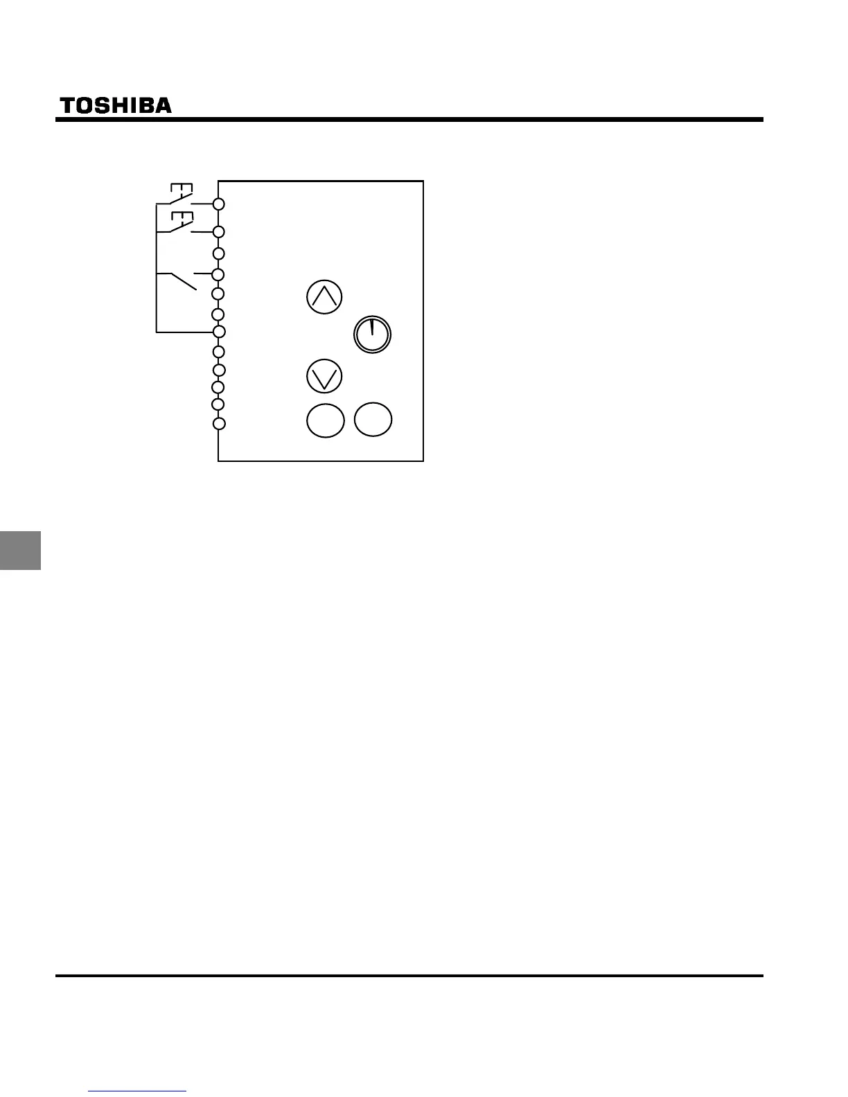 Page #194 background image
