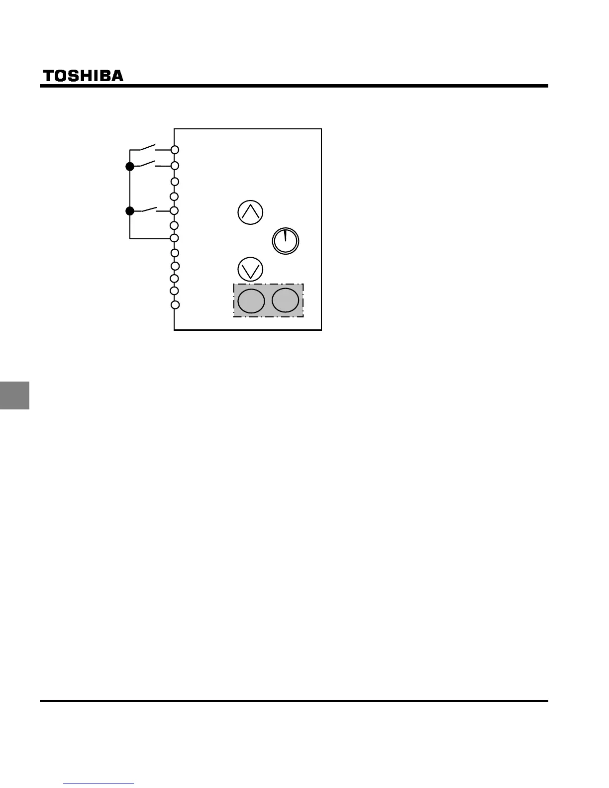 Page #196 background image