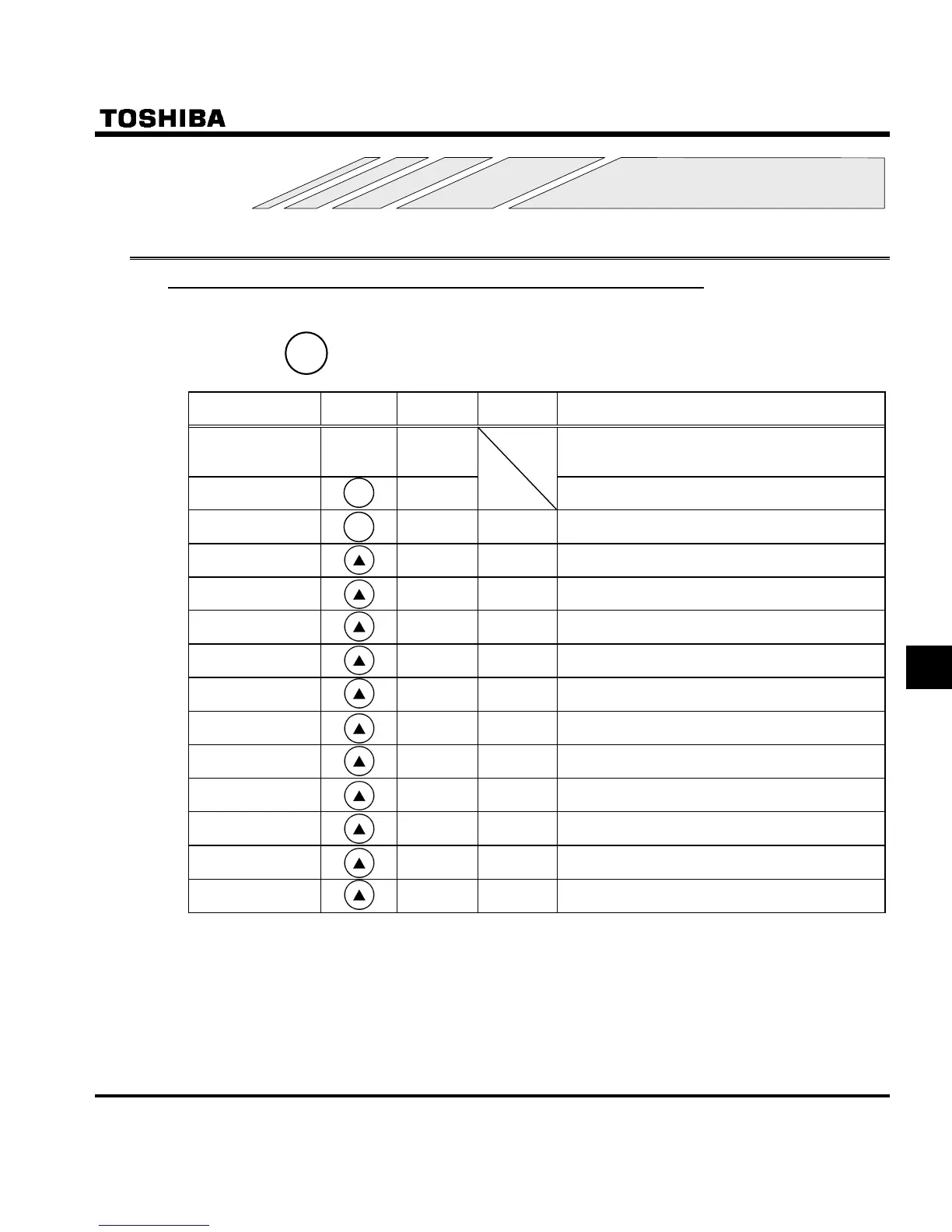 Page #197 background image