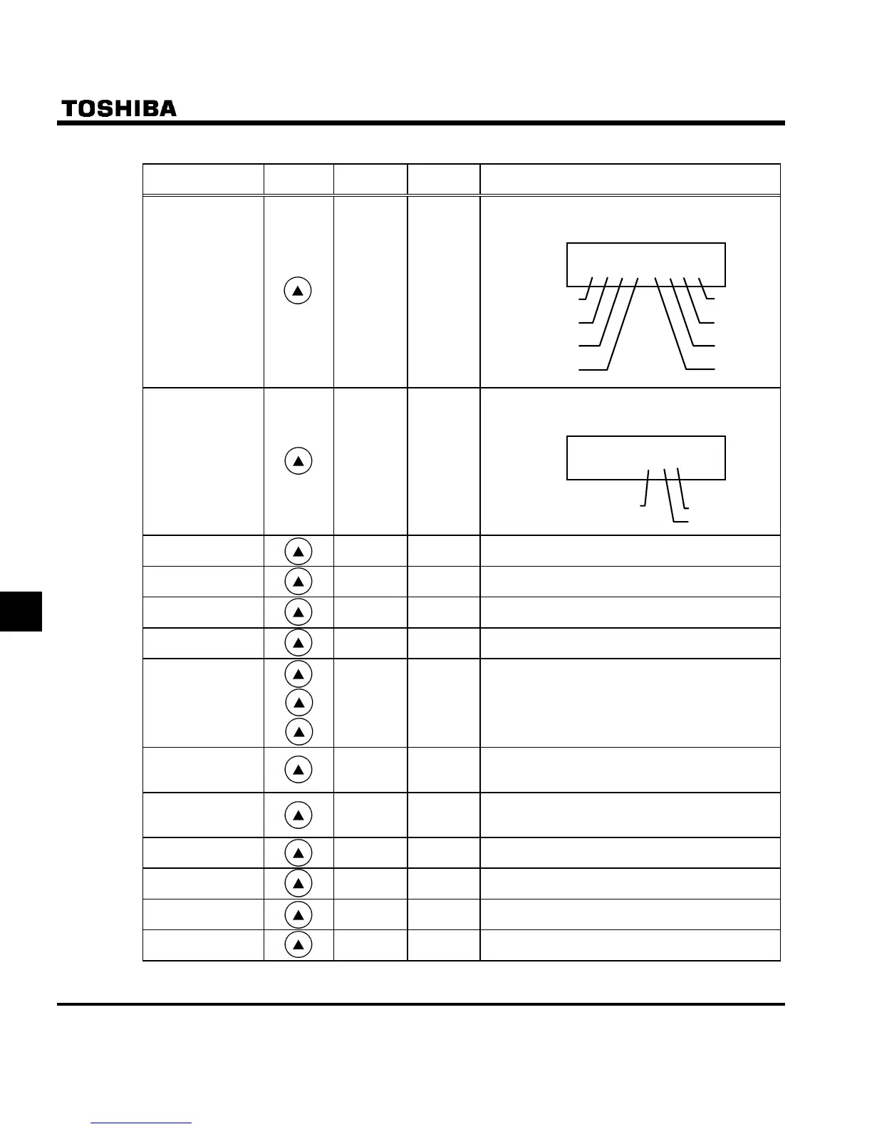 Page #198 background image