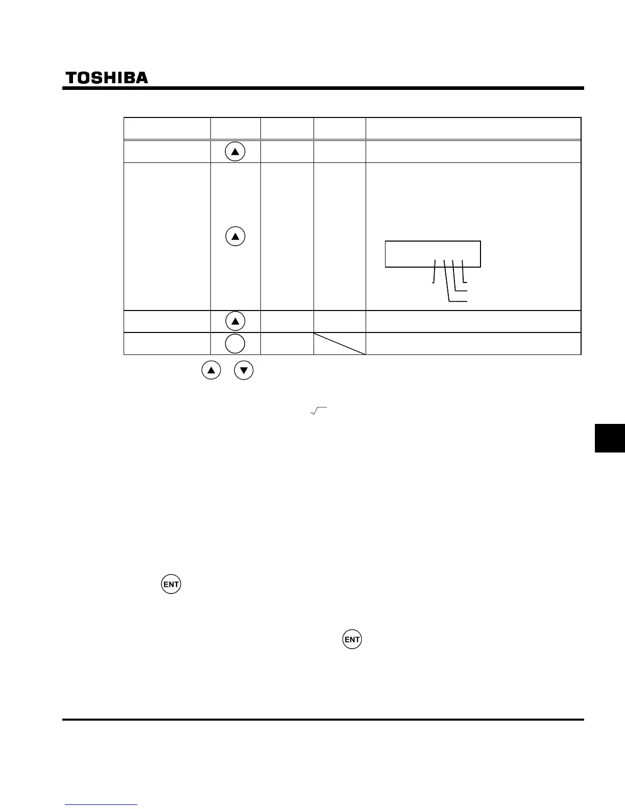 Page #199 background image