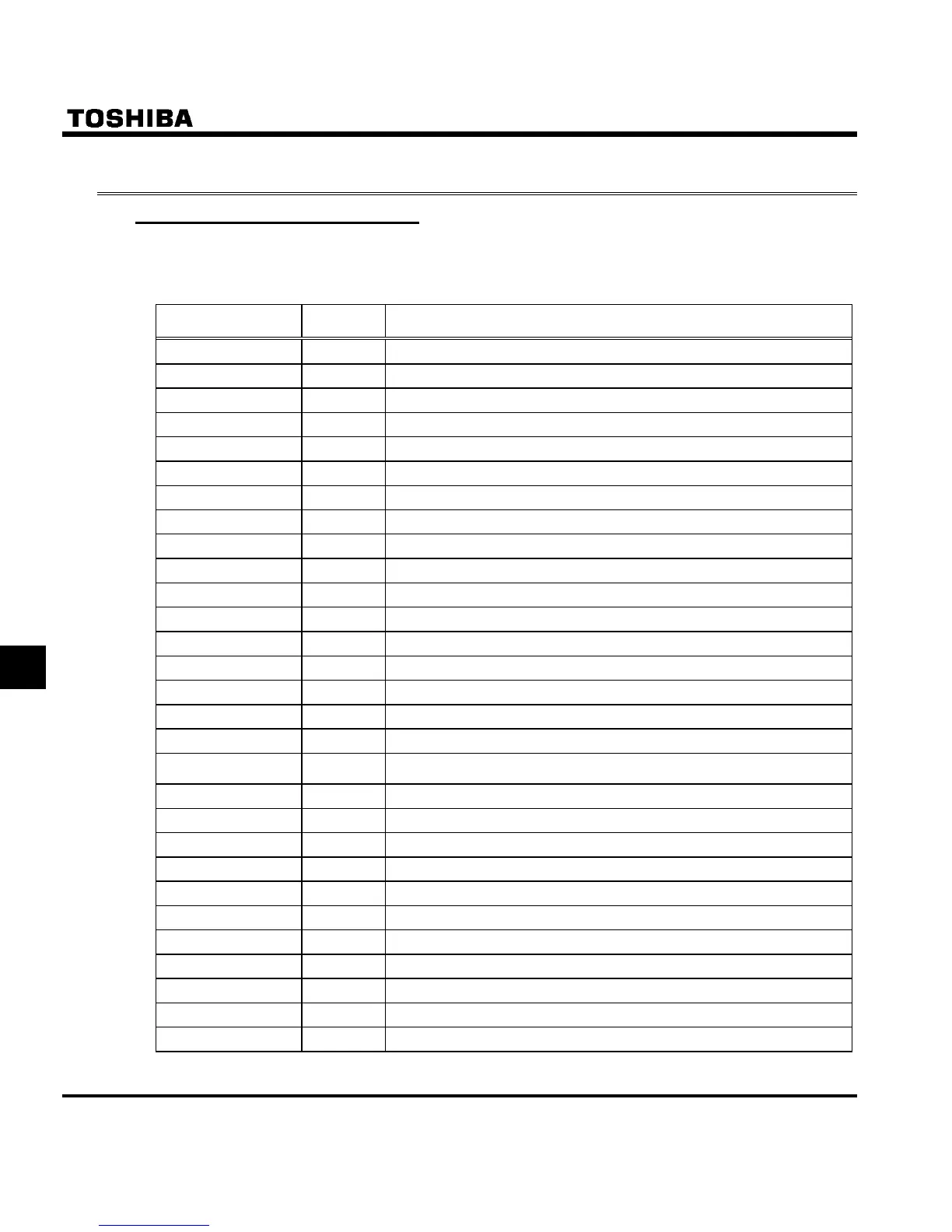 Page #202 background image