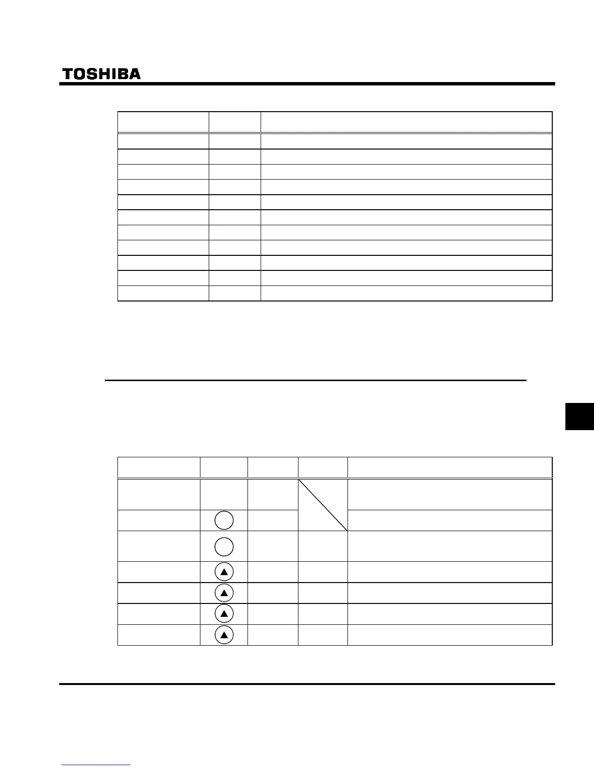 Page #203 background image