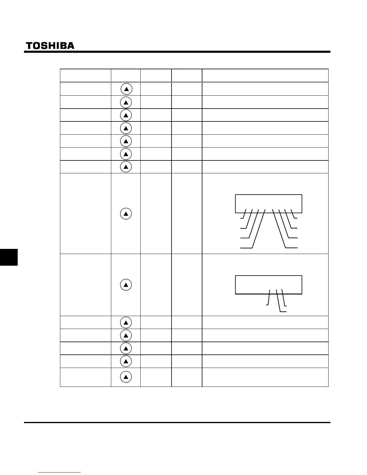 Page #204 background image