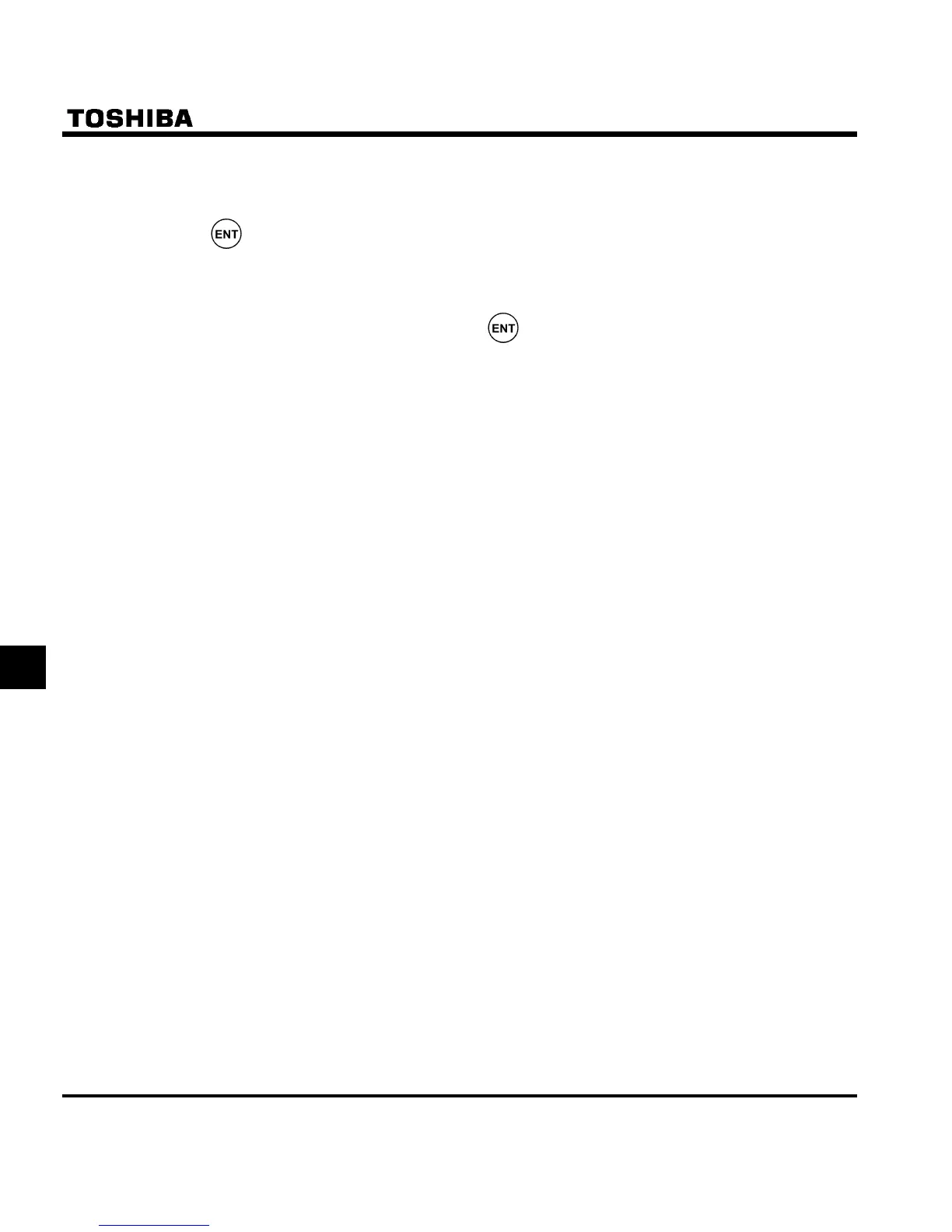 Page #206 background image