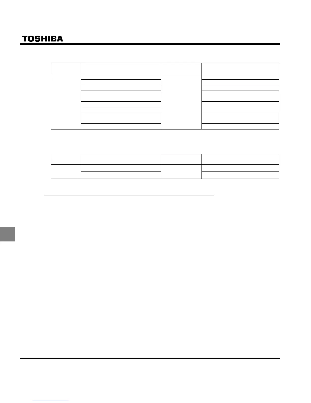 Page #208 background image