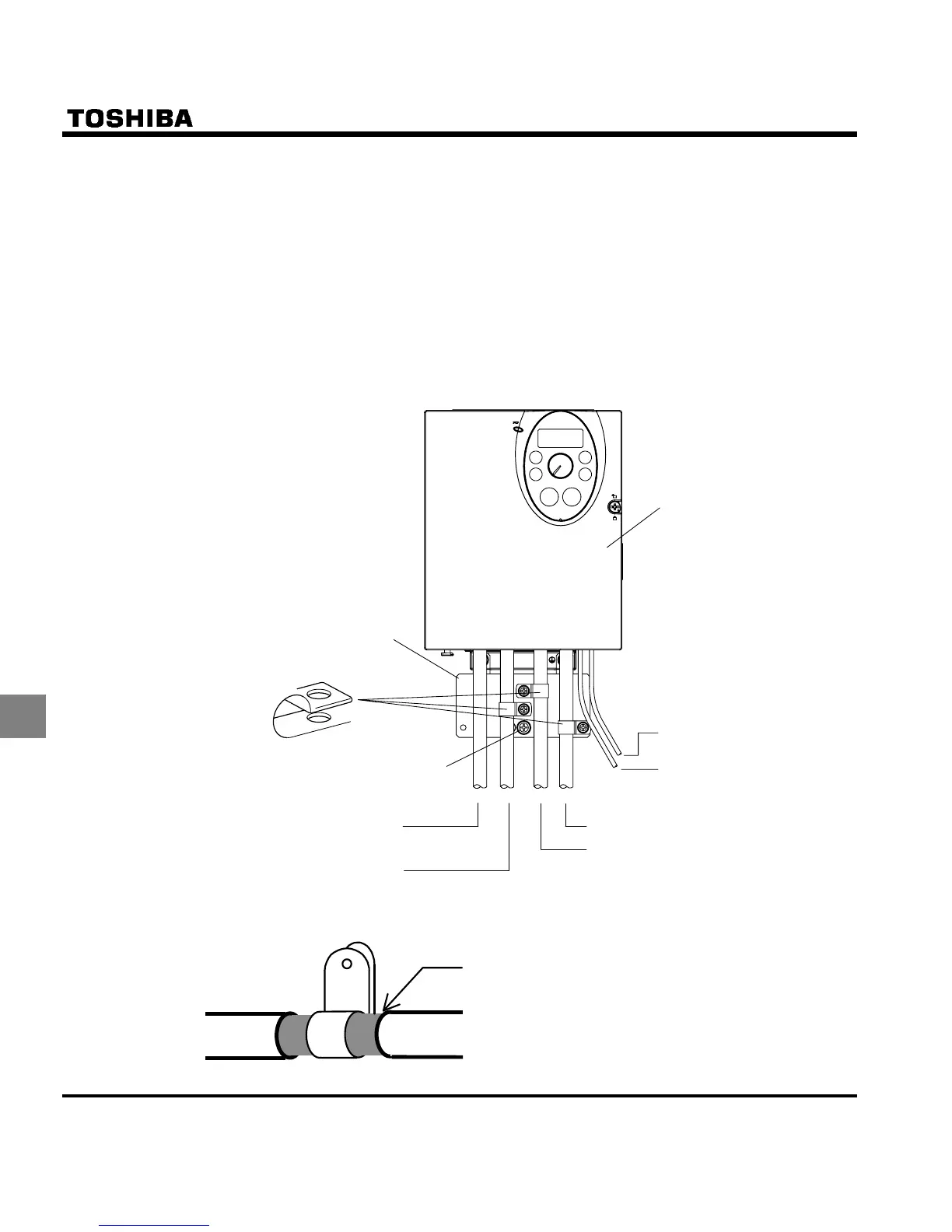 Page #210 background image