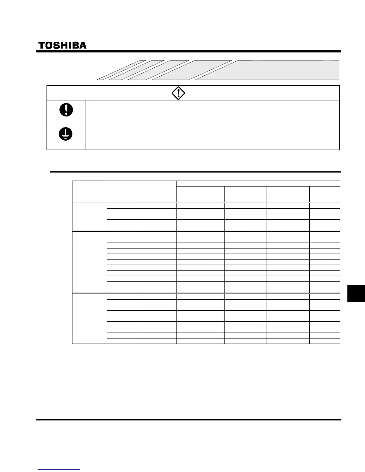 Page #212 background image