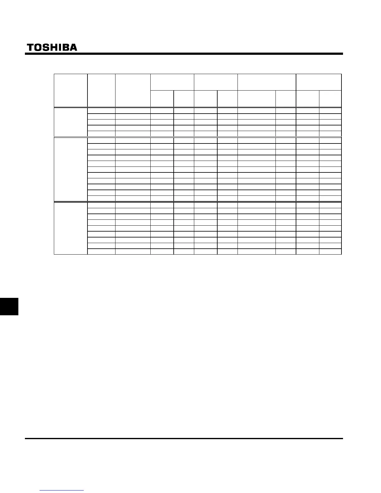 Page #213 background image