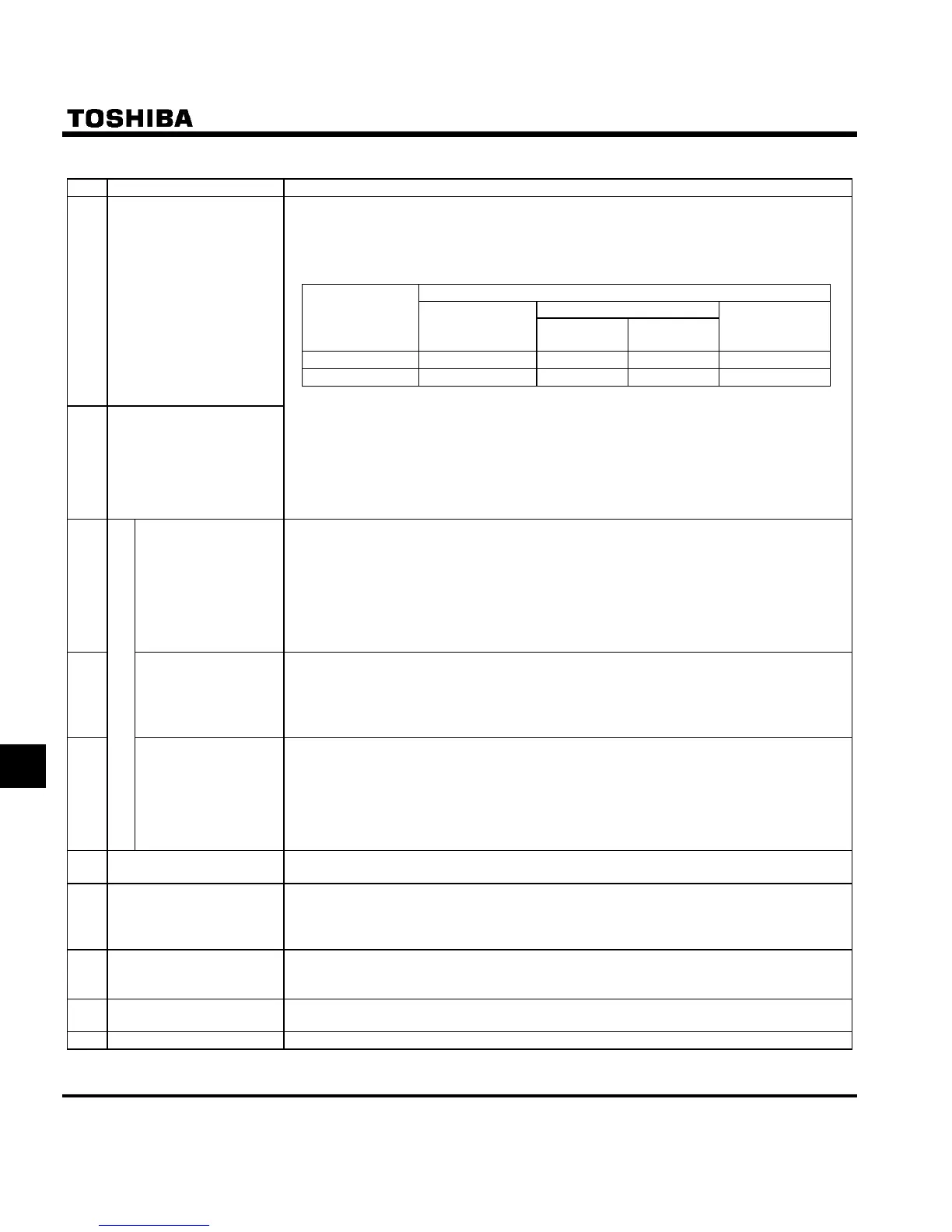 Page #217 background image