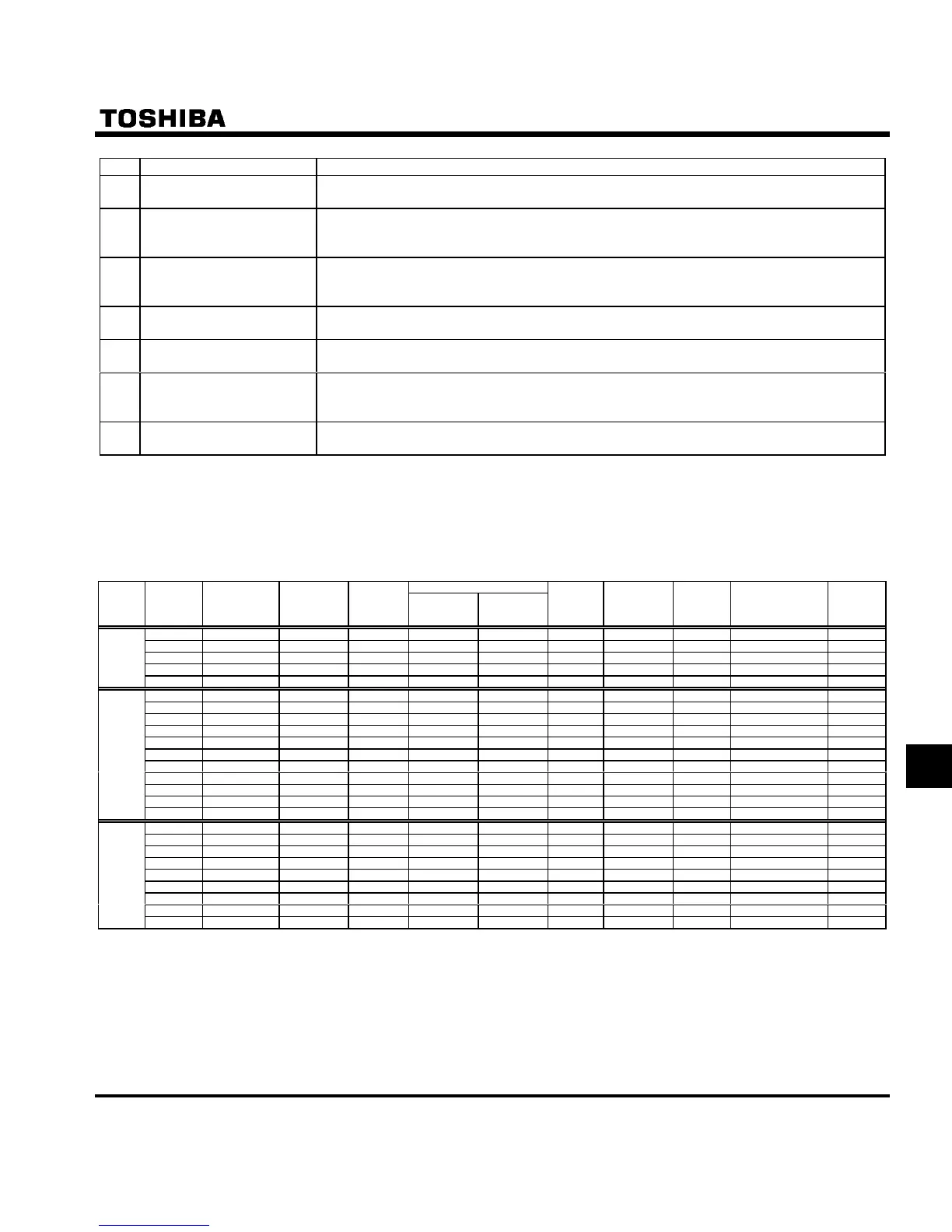 Page #218 background image