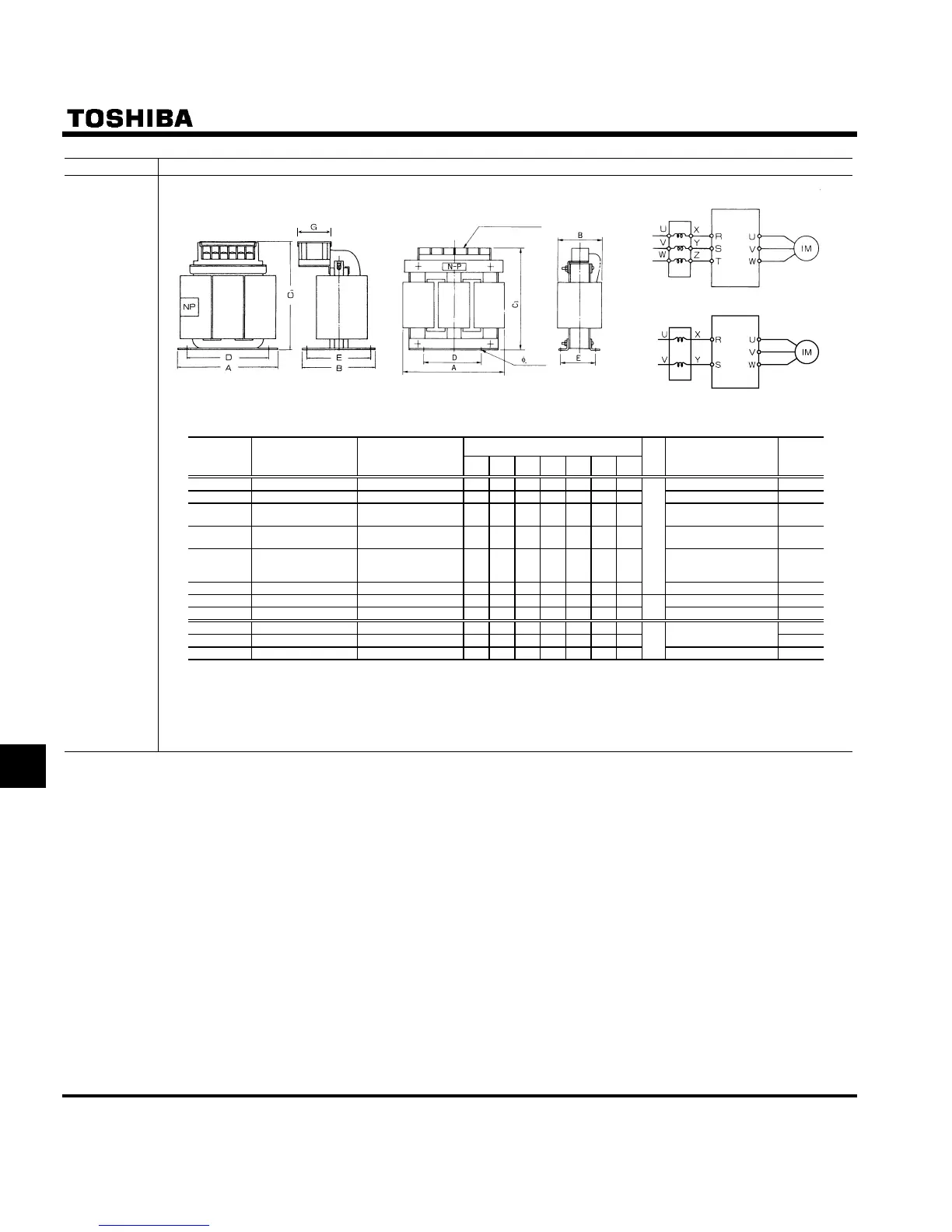 Page #219 background image