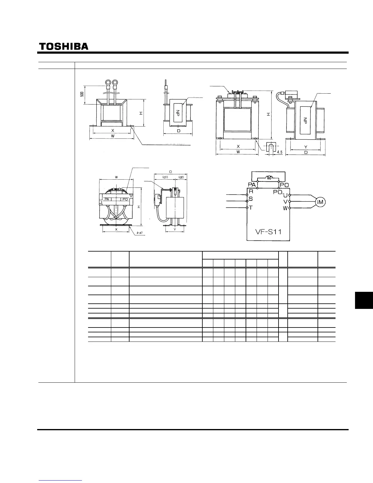 Page #220 background image