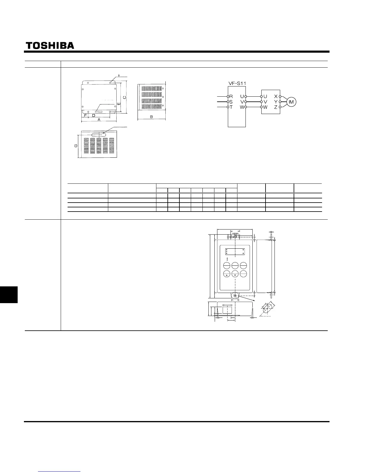 Page #223 background image