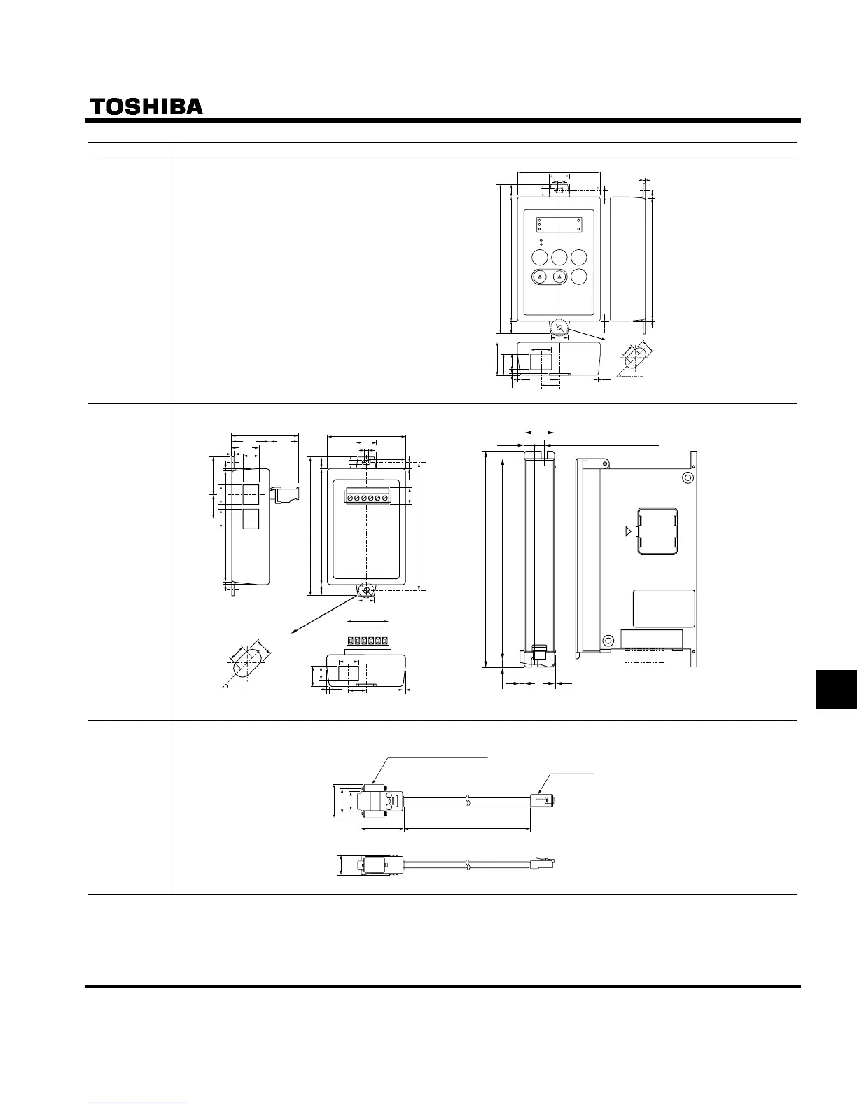 Page #224 background image