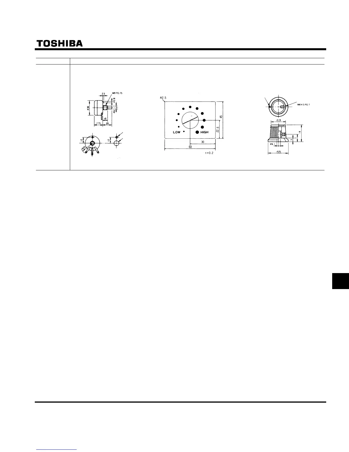 Page #226 background image