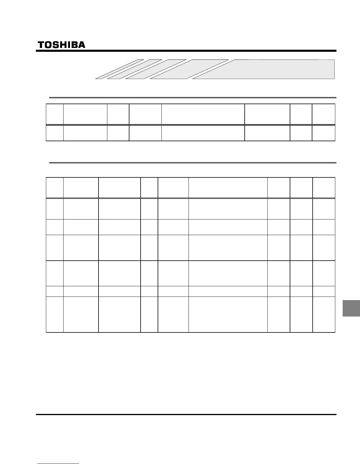 Page #227 background image