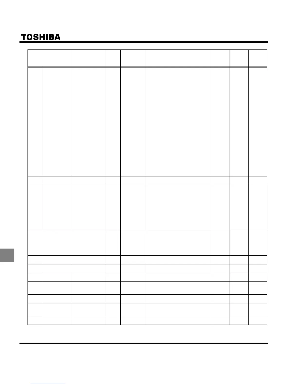 Page #228 background image