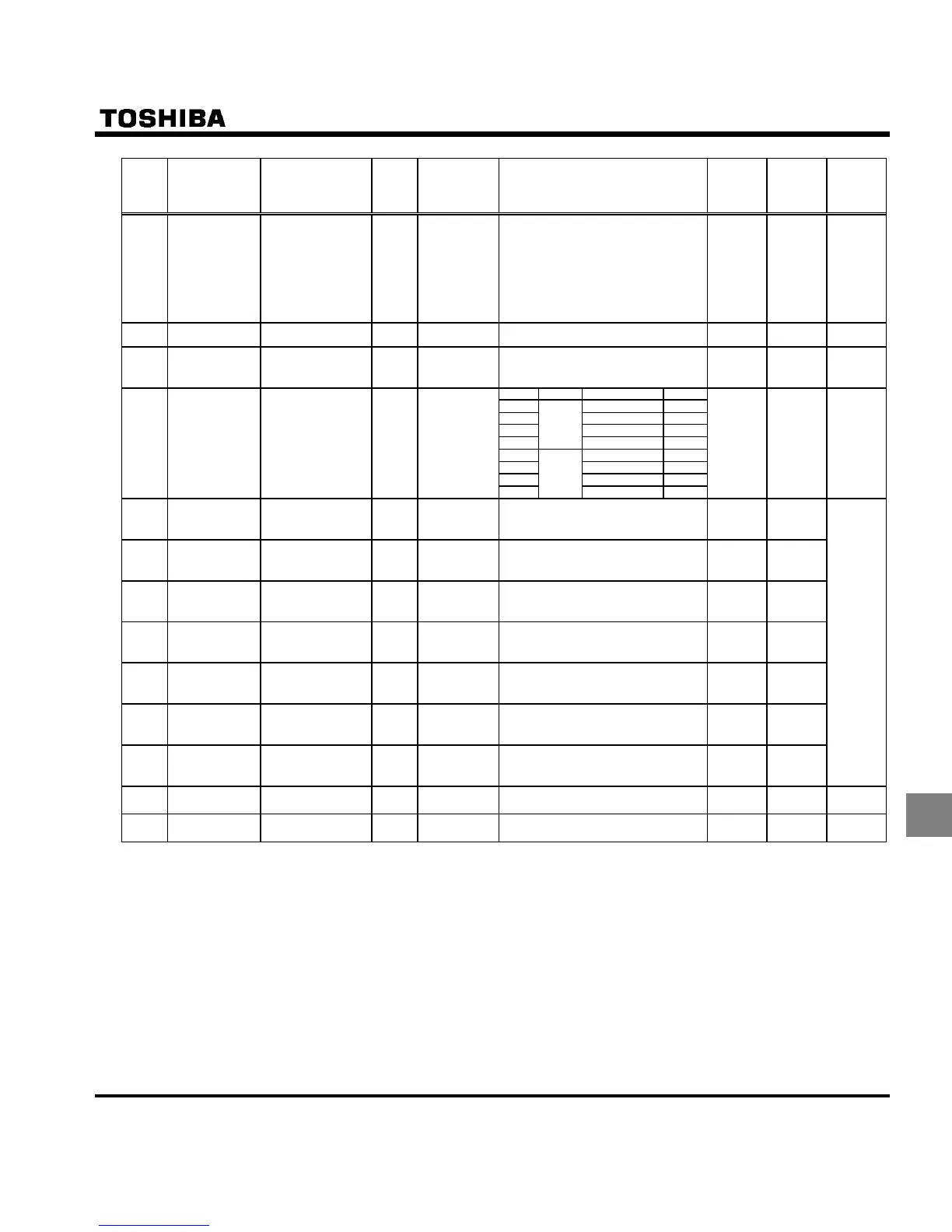 Page #229 background image