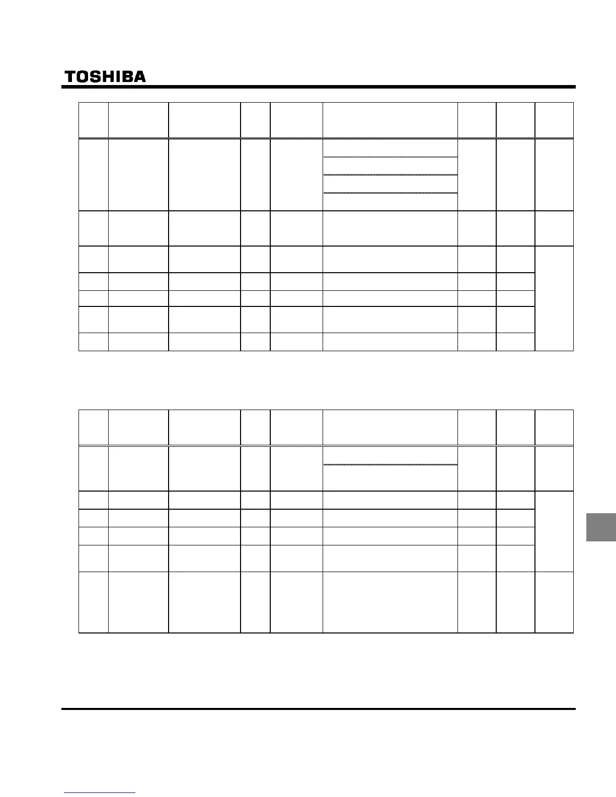 Page #231 background image