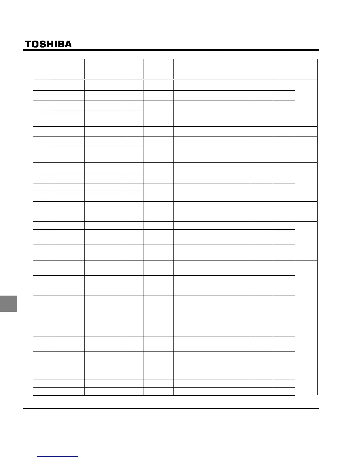 Page #232 background image