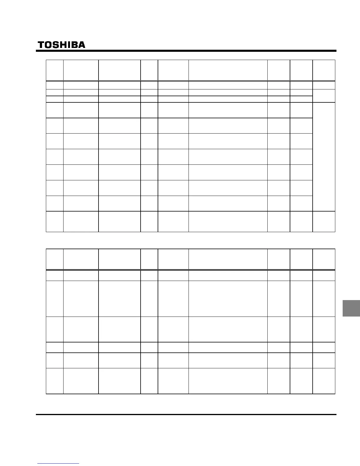 Page #233 background image