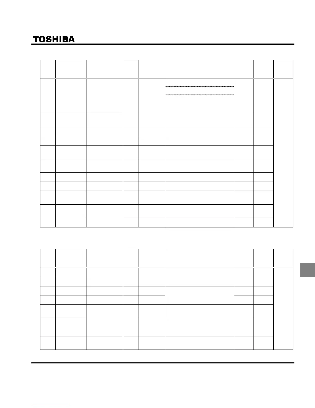 Page #235 background image